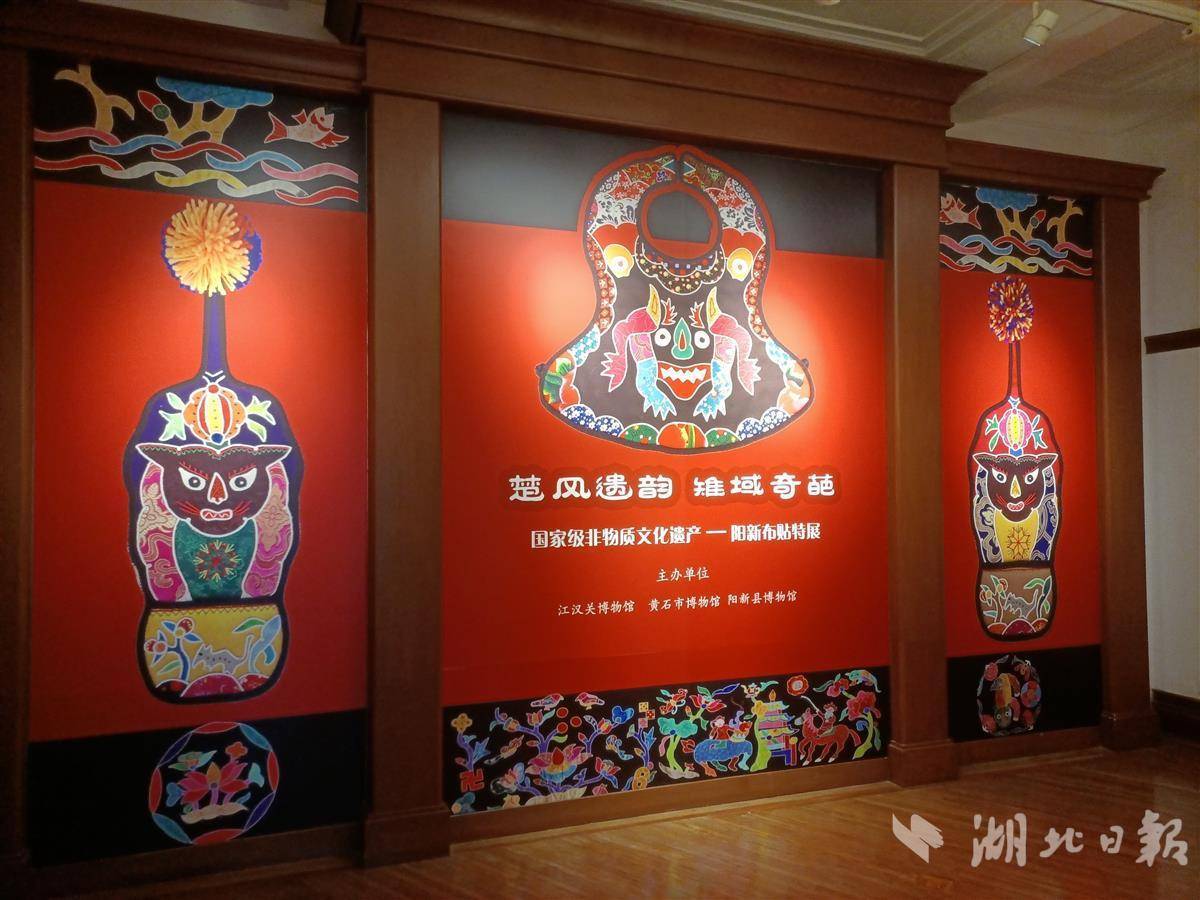 梦幻国际网址登陆地址
